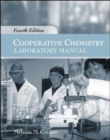Image for Cooperative Chemistry Lab Manual