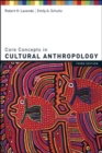 Image for Core concepts in cultural anthropology