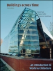Image for Buildings across Time: An Introduction to World Architecture