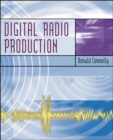 Image for Digital radio production