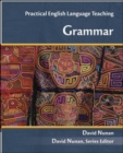 Image for Practical English Language Teaching- PELT Grammar