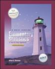 Image for Elementary Statistics