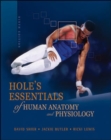 Image for Hole&#39;s Essentials of Human A&amp;P