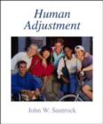 Image for Human Adjustment