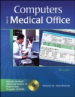 Image for Computers in the Medical Office
