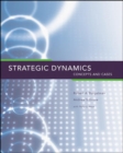 Image for Strategic Dynamic : Concepts and Cases