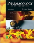 Image for Pharmacology: An Introduction