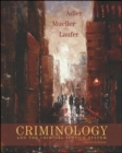 Image for Criminology and the Criminal Justice System