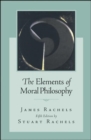 Image for The Elements of Moral Philosophy