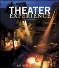 Image for The Theater Experience