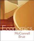 Image for Economics (NASTA Hardcover Reinforced High School Binding)
