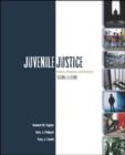 Image for Juvenile justice  : policies, programs and practices