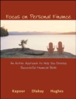 Image for Focus on Personal Finance : An Active Approach Designed to Help You Develop Successful Financial Skills : WITH Student CD and Kiplinger&#39;s Personal Finance Subscription Card
