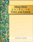 Image for Harley Hahn&#39;s Guide to Unix and Linux