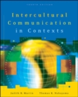 Image for Intercultural Communication in Contexts