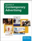 Image for Essentials of Contemporary Advertising