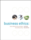 Image for Business Ethics : Decision-making for Personal Integrity and Social Responsibility