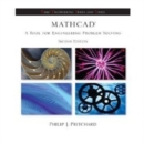 Image for MathCad