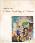 Image for New Psychology of Women