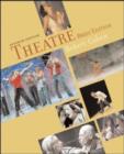 Image for Theatre. 7th ed., brief version : AND Enjoy the Play