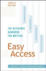 Image for Easy Access : With Student Access to Catalyst