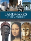 Image for Landmarks in Humanities
