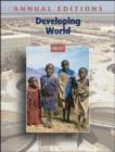 Image for Developing World 2006-2007