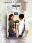 Image for Health 2006-2007