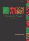 Image for Patterns for a Purpose