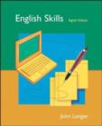 Image for English Skills