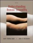 Image for Understanding Human Sexuality with PowerWeb