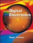Image for Digital Electronics: Principles and Applications