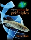 Image for Introduction to genetics