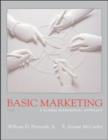 Image for Basic Marketing