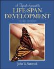 Image for Topical Approach to Life-span Development : AND PowerWeb