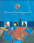 Image for Human Development with LifeMAP CD-ROM and PowerWeb
