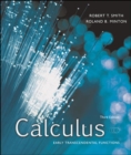 Image for Calculus : Early Transcendental Functions : With MathZone