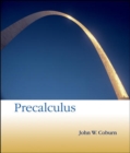 Image for Precalculus : Precalculus With MathZone