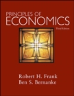 Image for Principles of Economics + DiscoverEcon code card