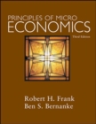 Image for Principles of Microeconomics + DiscoverEcon code card