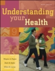 Image for Understanding Your Health