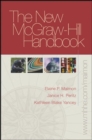 Image for The new McGraw-Hill handbook : AND Student Access to Catalyst 2.0