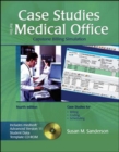 Image for Case Studies for the Medical Office