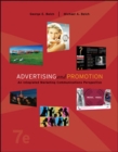Image for Advertising and Promotion : An Integrated Marketing Communications Perspective : WITH Premium Content Card