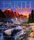 Image for Physical Geology : Earth Revealed