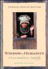 Image for Window on Humanity