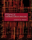 Image for PSpice for Basic Circuit Analysis with CD