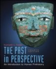 Image for The Past in Perspective : An Introduction to Prehistory