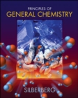 Image for Principles of General Chemistry with ARIS Instructor Access Kit