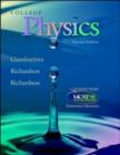 Image for College Physics